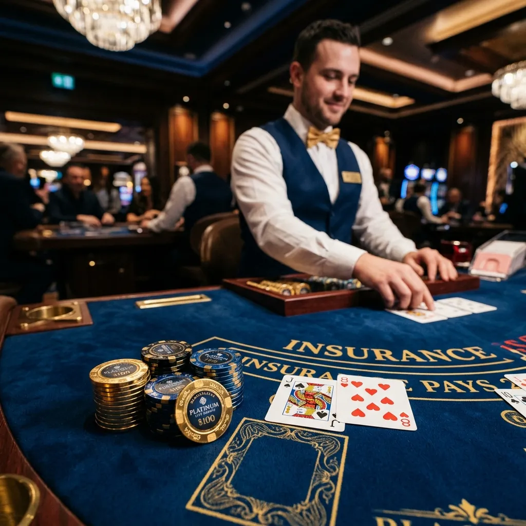 Velwins Casino live casino tafels overzicht